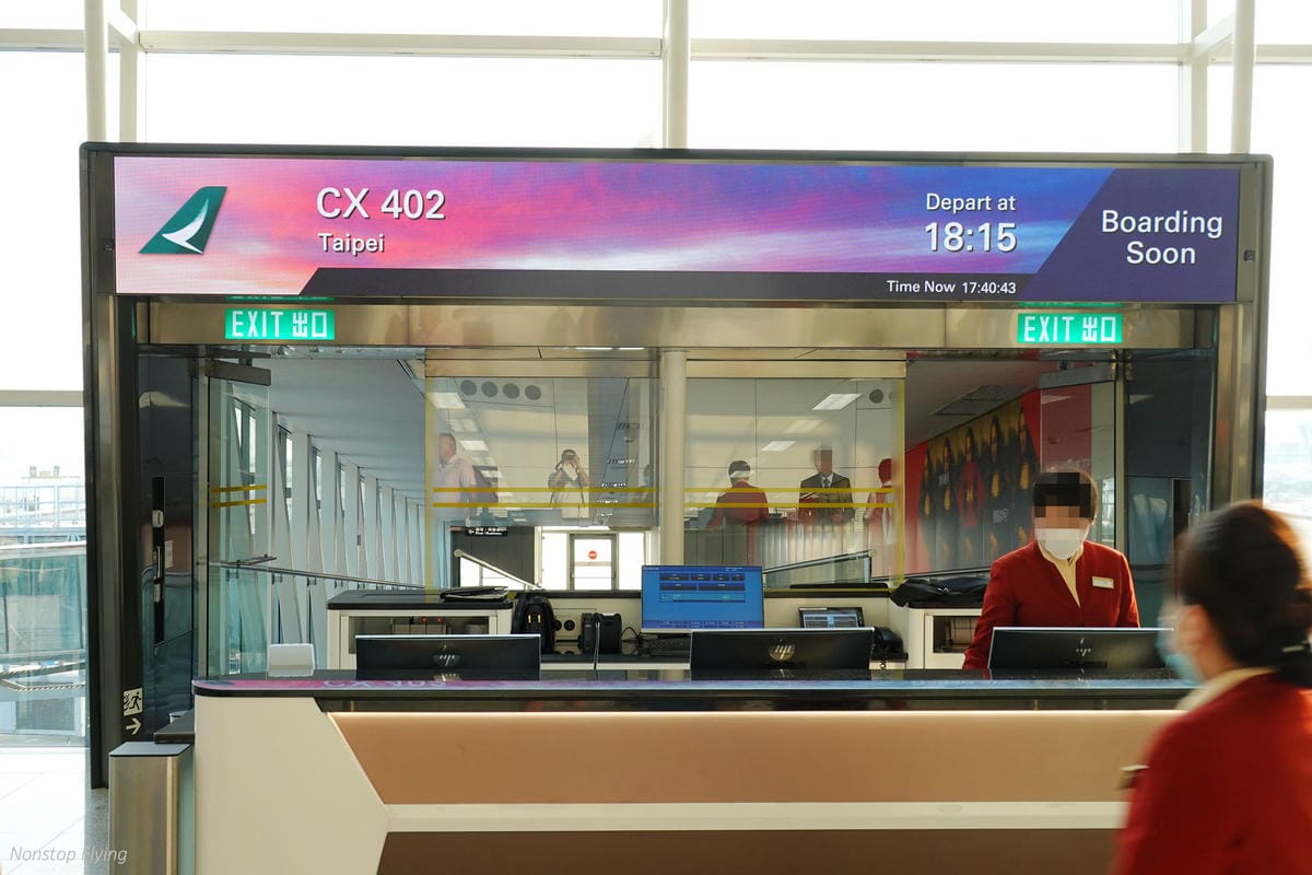 DSC01607.jpg DSC01607.jpg