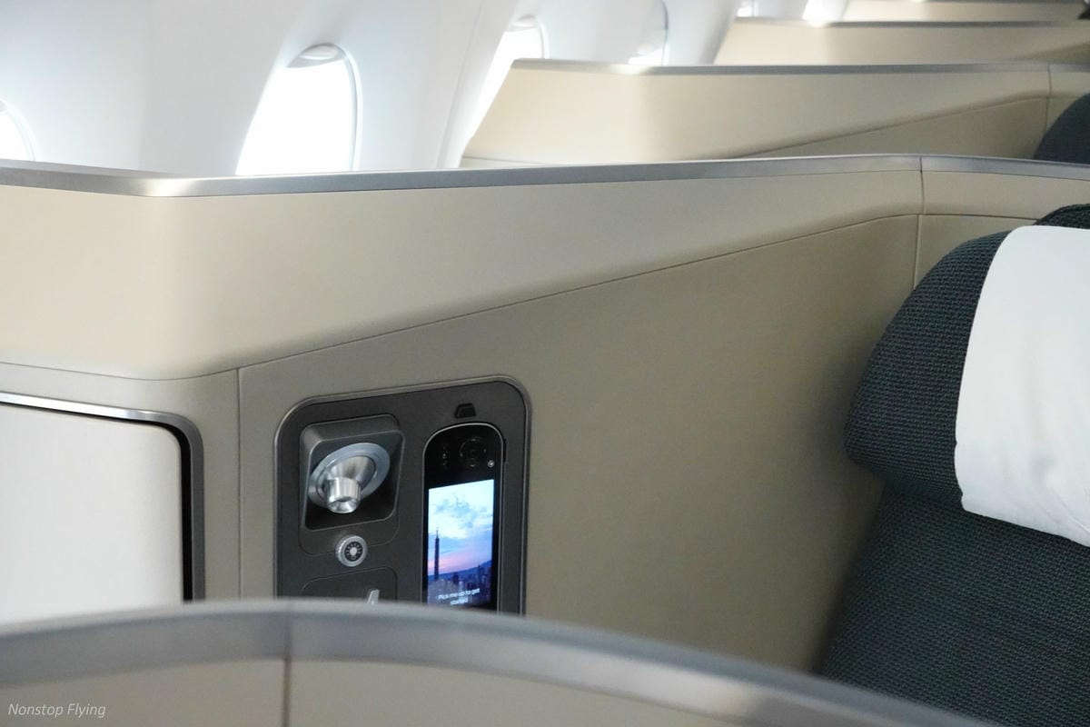 DSC01618.jpg DSC01618.jpg