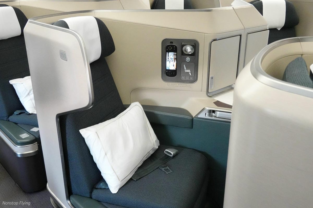 DSC01617.jpg DSC01617.jpg