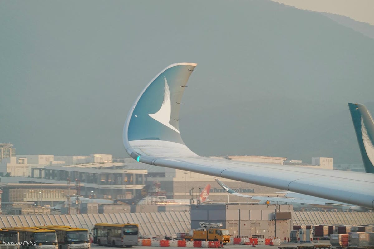 DSC01649.jpg DSC01649.jpg