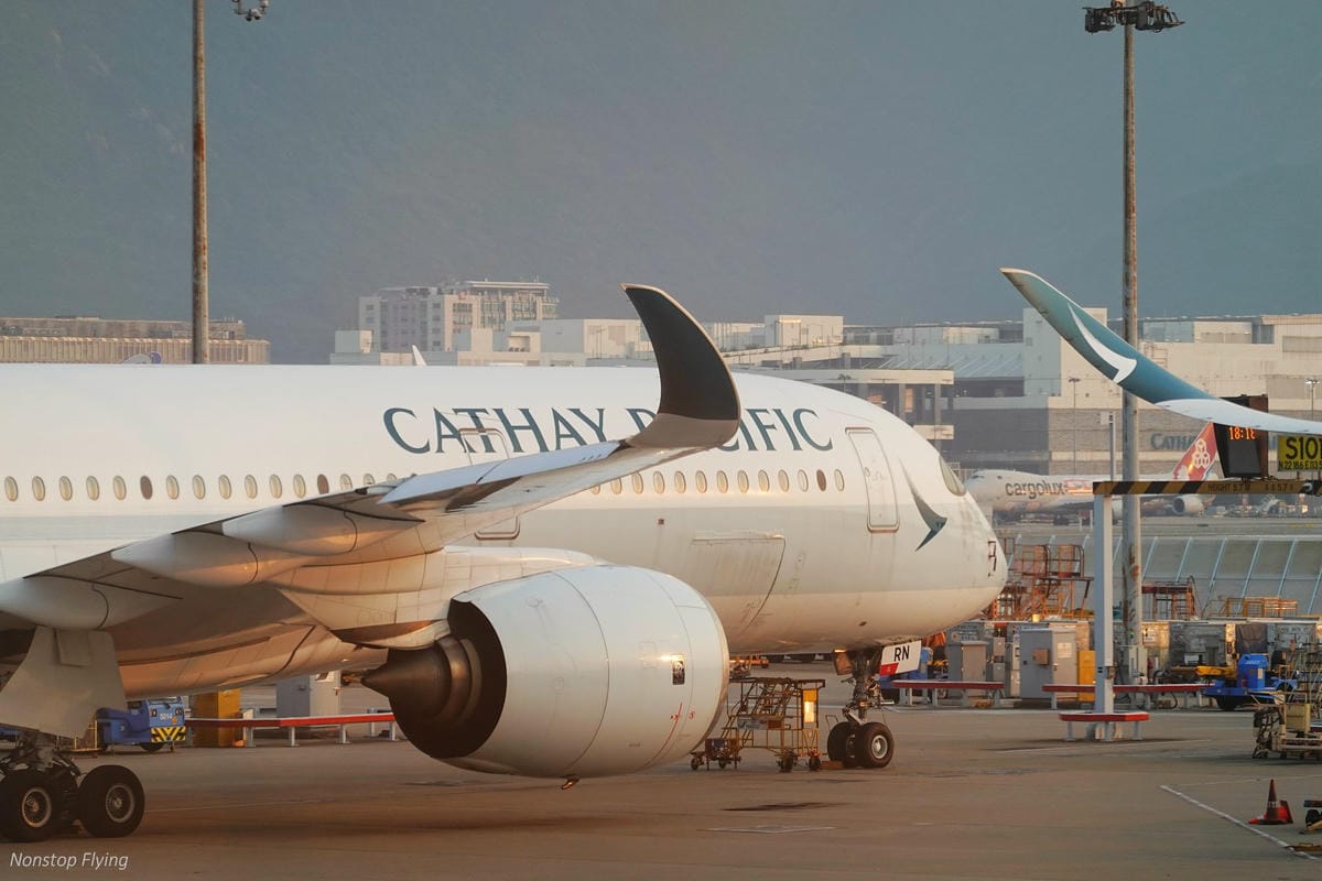 DSC01663.jpg DSC01663.jpg