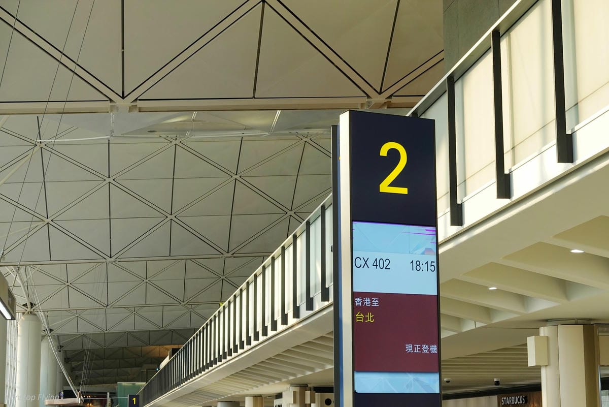 DSC01612.jpg DSC01612.jpg