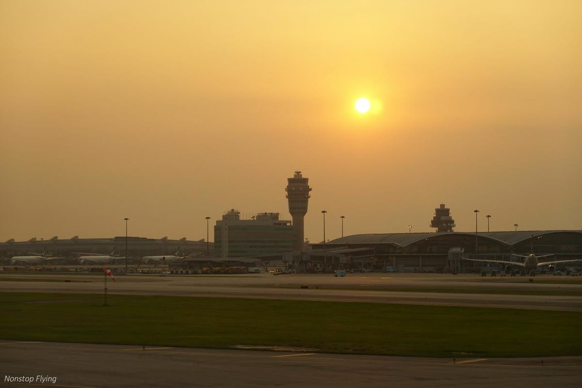 DSC01677.jpg DSC01677.jpg