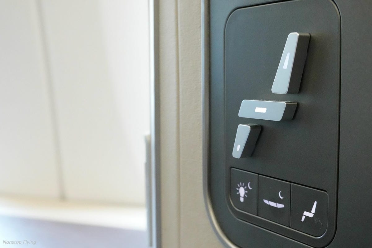 DSC01650.jpg DSC01650.jpg