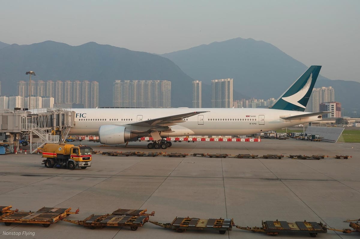 DSC01652.jpg DSC01652.jpg