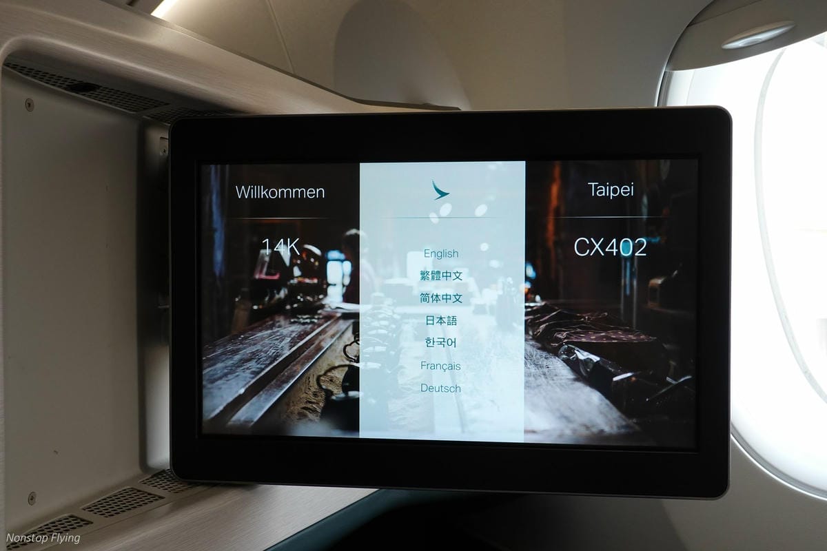 DSC01622.jpg DSC01622.jpg