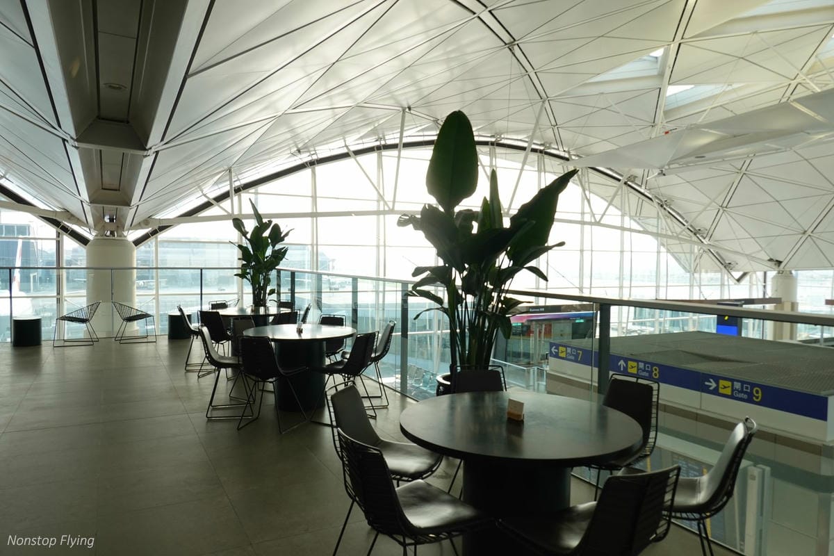 DSC01603.jpg DSC01603.jpg