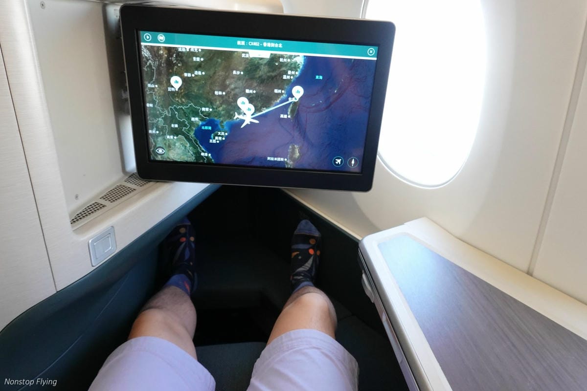 DSC01678.jpg DSC01678.jpg