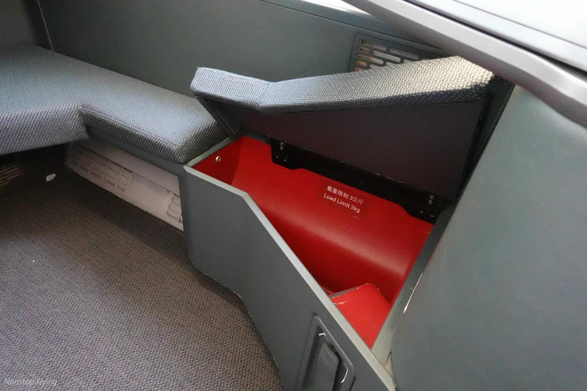 DSC01639.jpg DSC01639.jpg