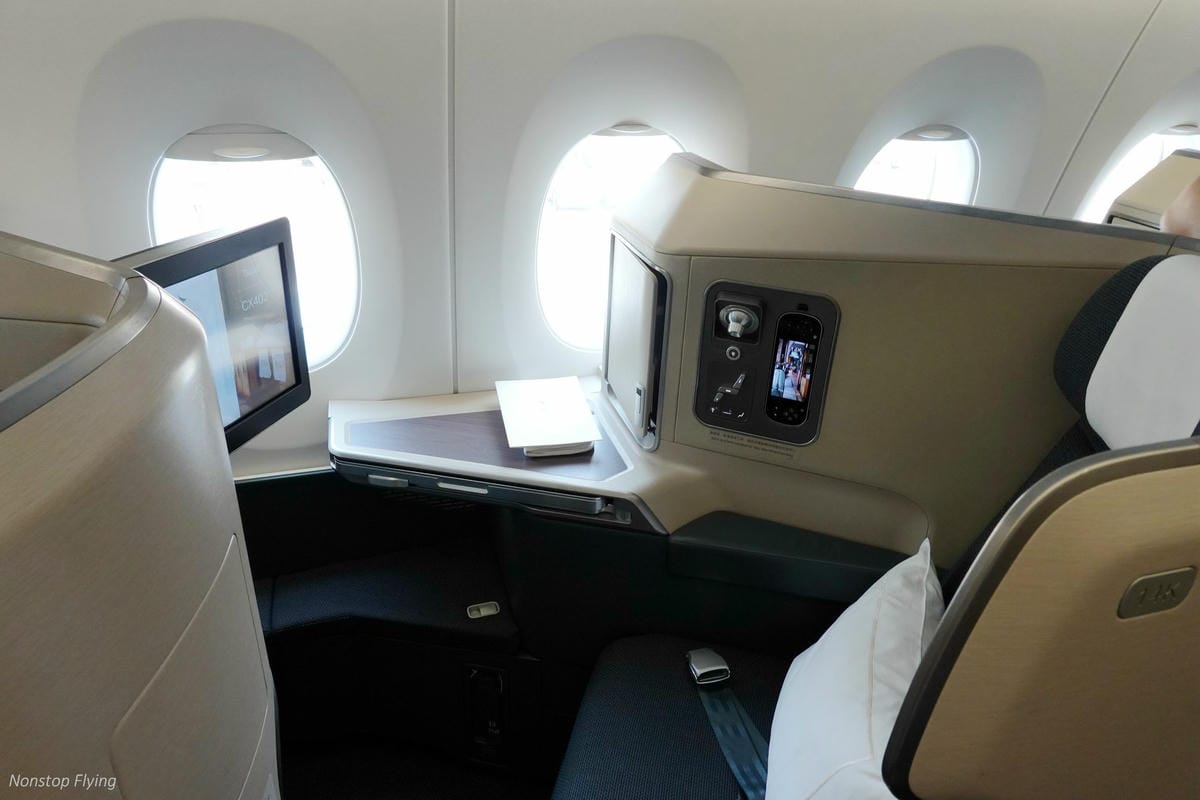 DSC01620.jpg DSC01620.jpg