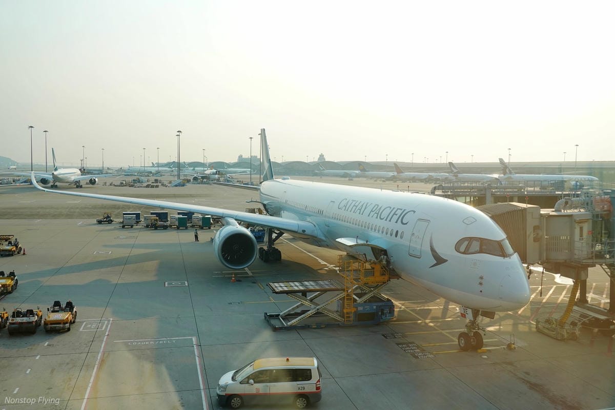 DSC01608.jpg DSC01608.jpg