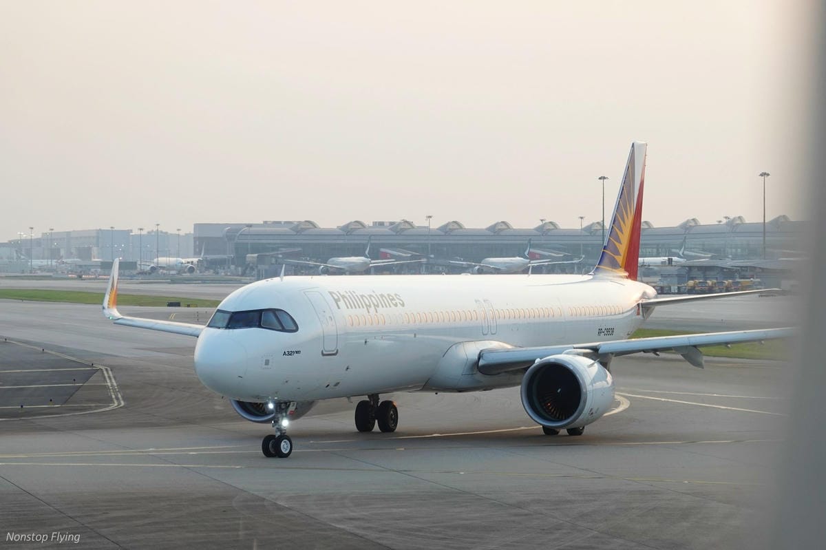 DSC01672.jpg DSC01672.jpg