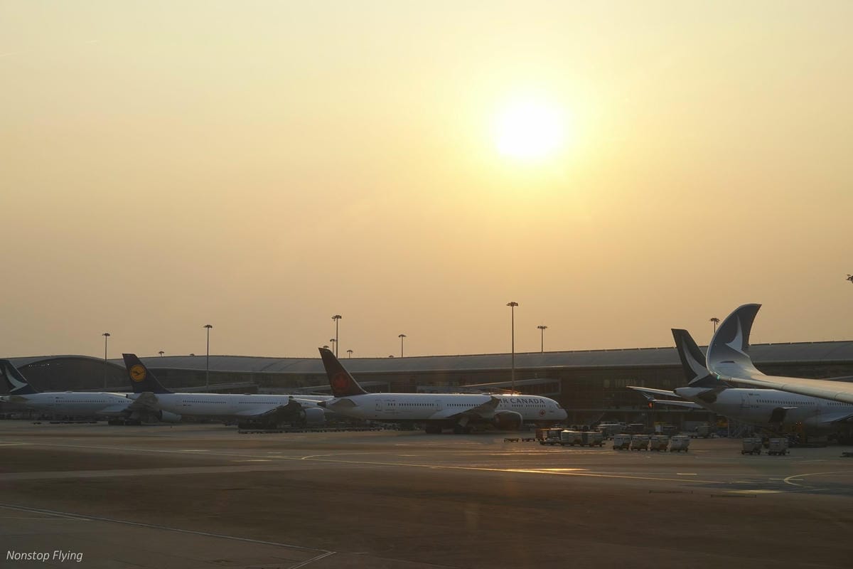 DSC01658.jpg DSC01658.jpg