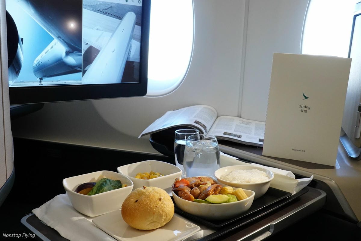 DSC01687.jpg DSC01687.jpg