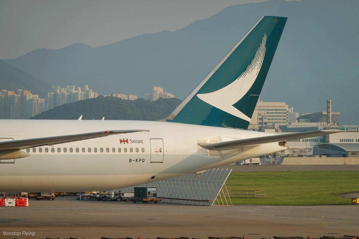 DSC01632.jpg DSC01632.jpg