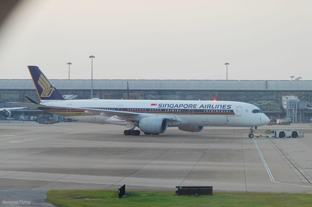 DSC01670.jpg DSC01670.jpg