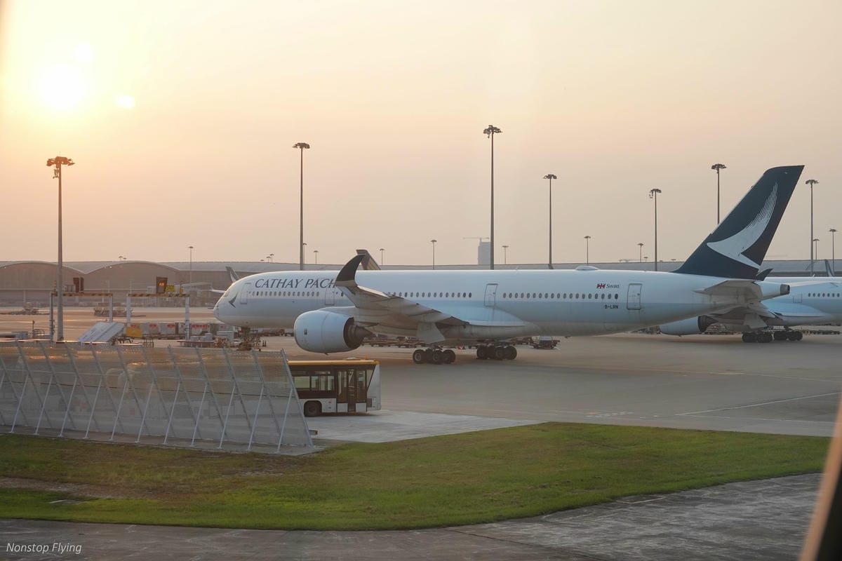 DSC01667.jpg DSC01667.jpg