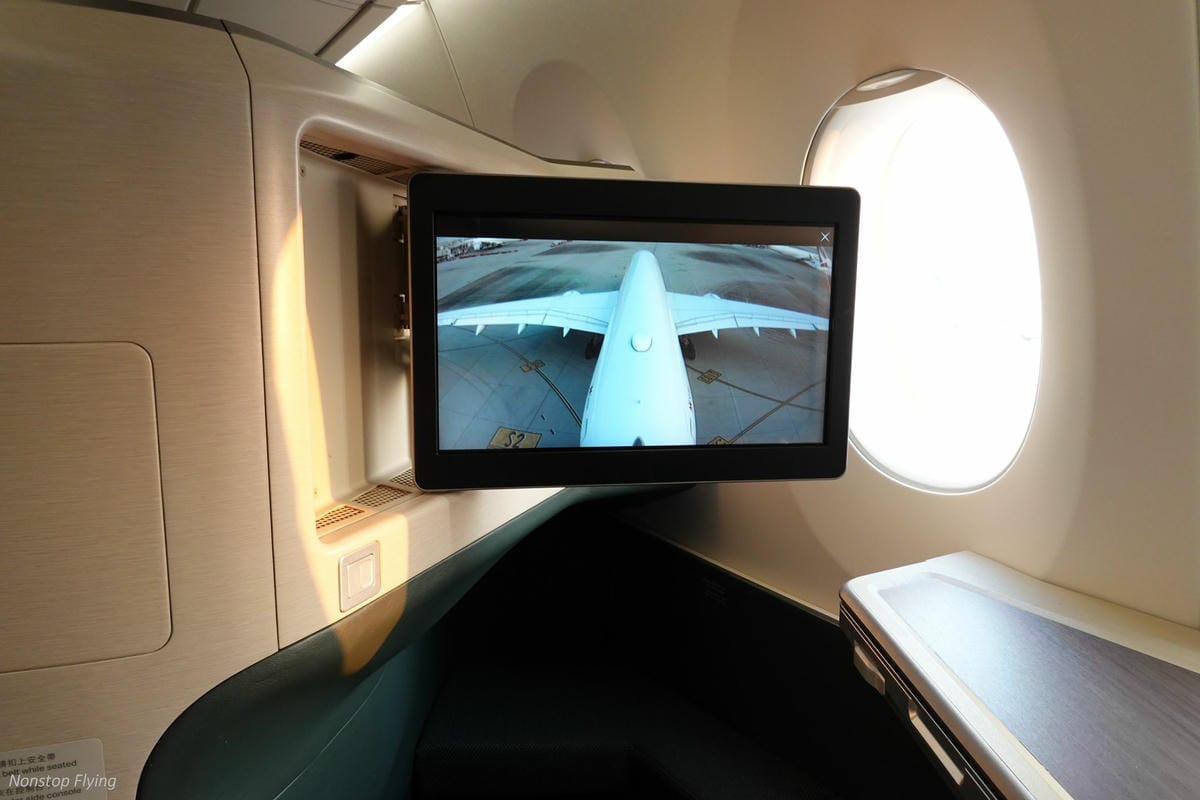 DSC01664.jpg DSC01664.jpg