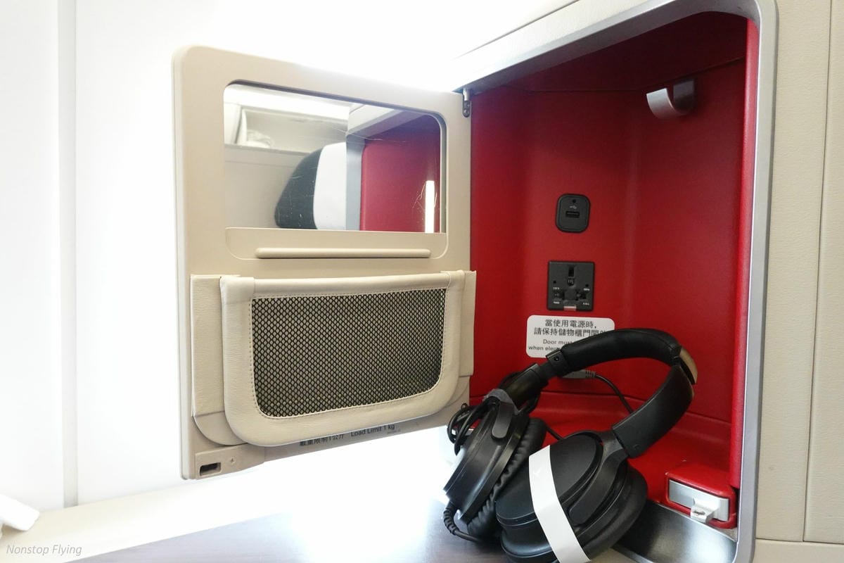 DSC01646.jpg DSC01646.jpg