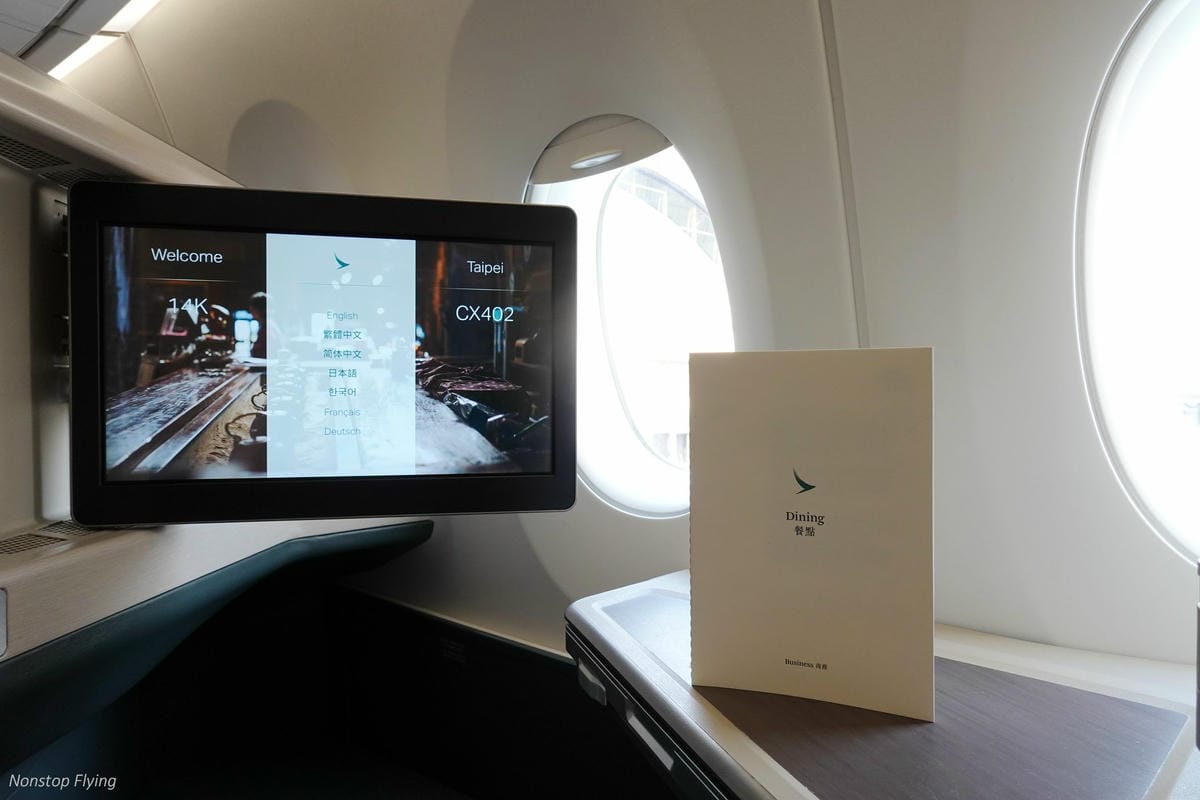 DSC01634.jpg DSC01634.jpg