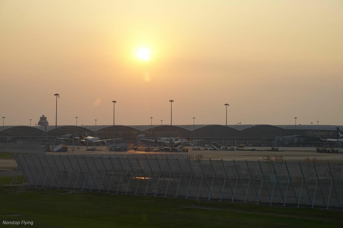 DSC01668.jpg DSC01668.jpg