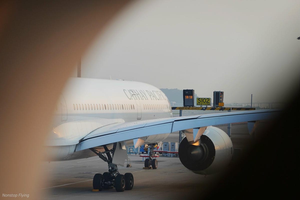 DSC01662.jpg DSC01662.jpg