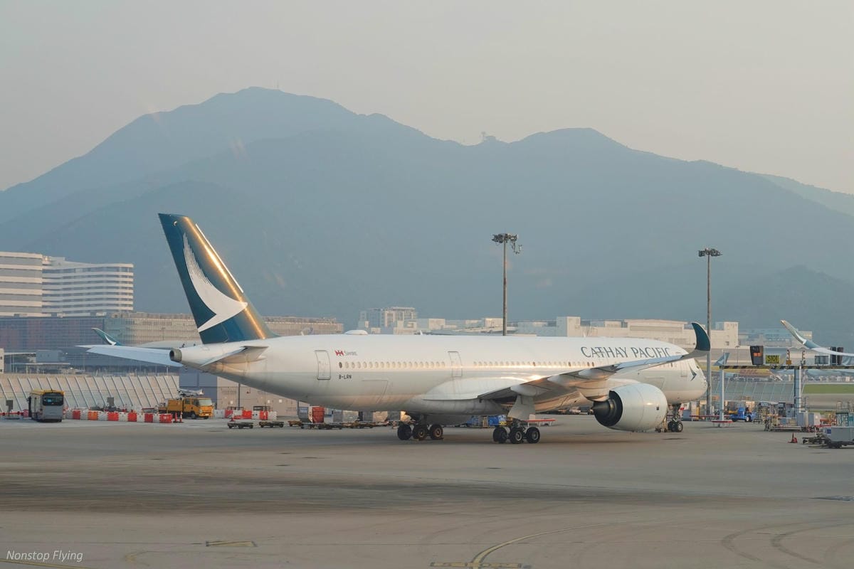 DSC01654.jpg DSC01654.jpg