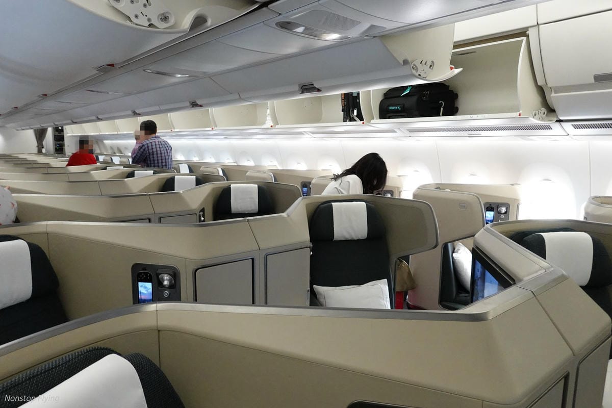 DSC01614.jpg DSC01614.jpg