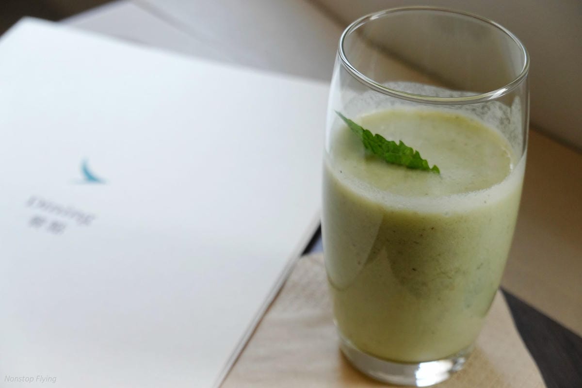 DSC01633.jpg DSC01633.jpg