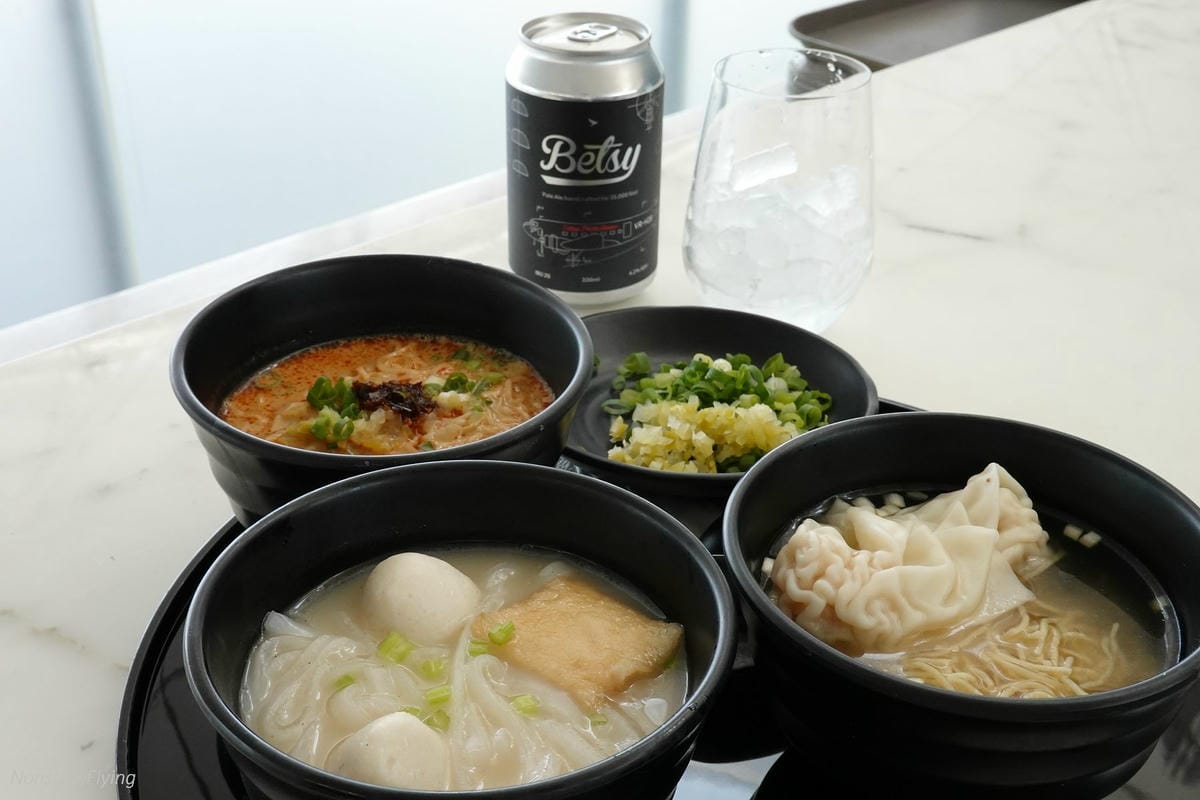 DSC01443.jpg DSC01443.jpg