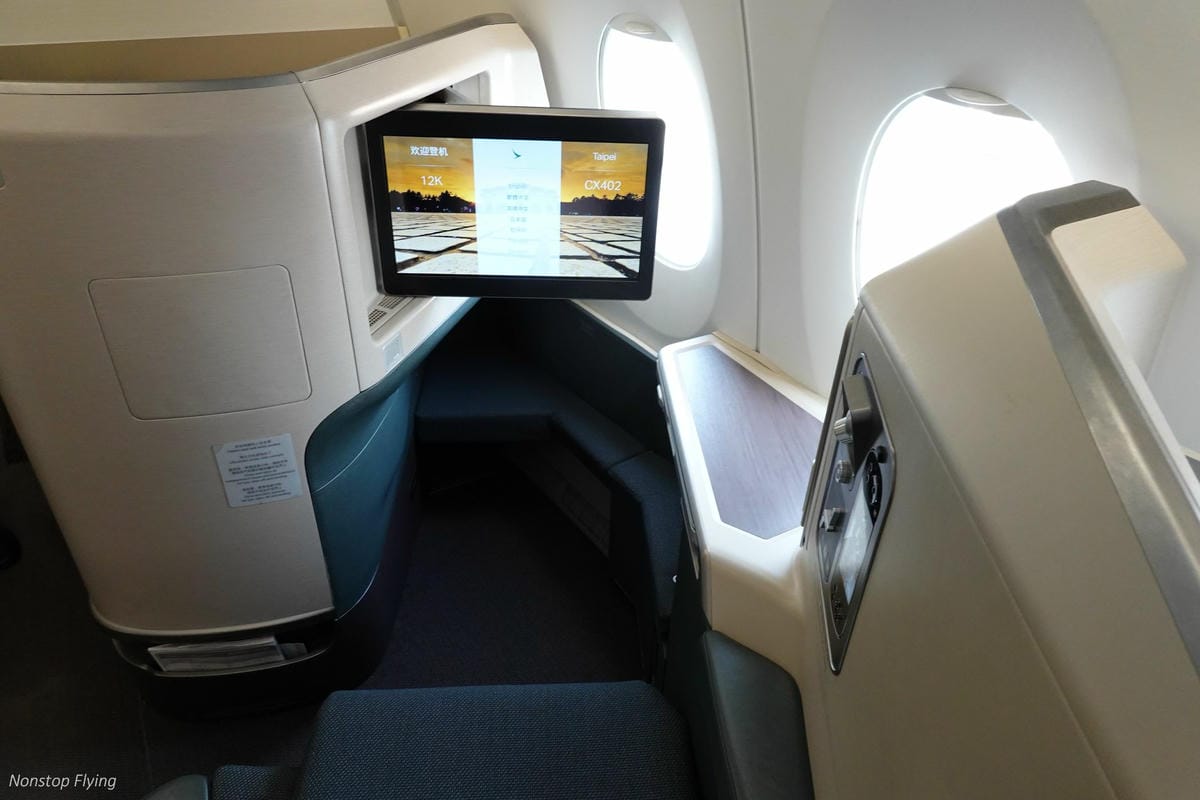 DSC01625.jpg DSC01625.jpg