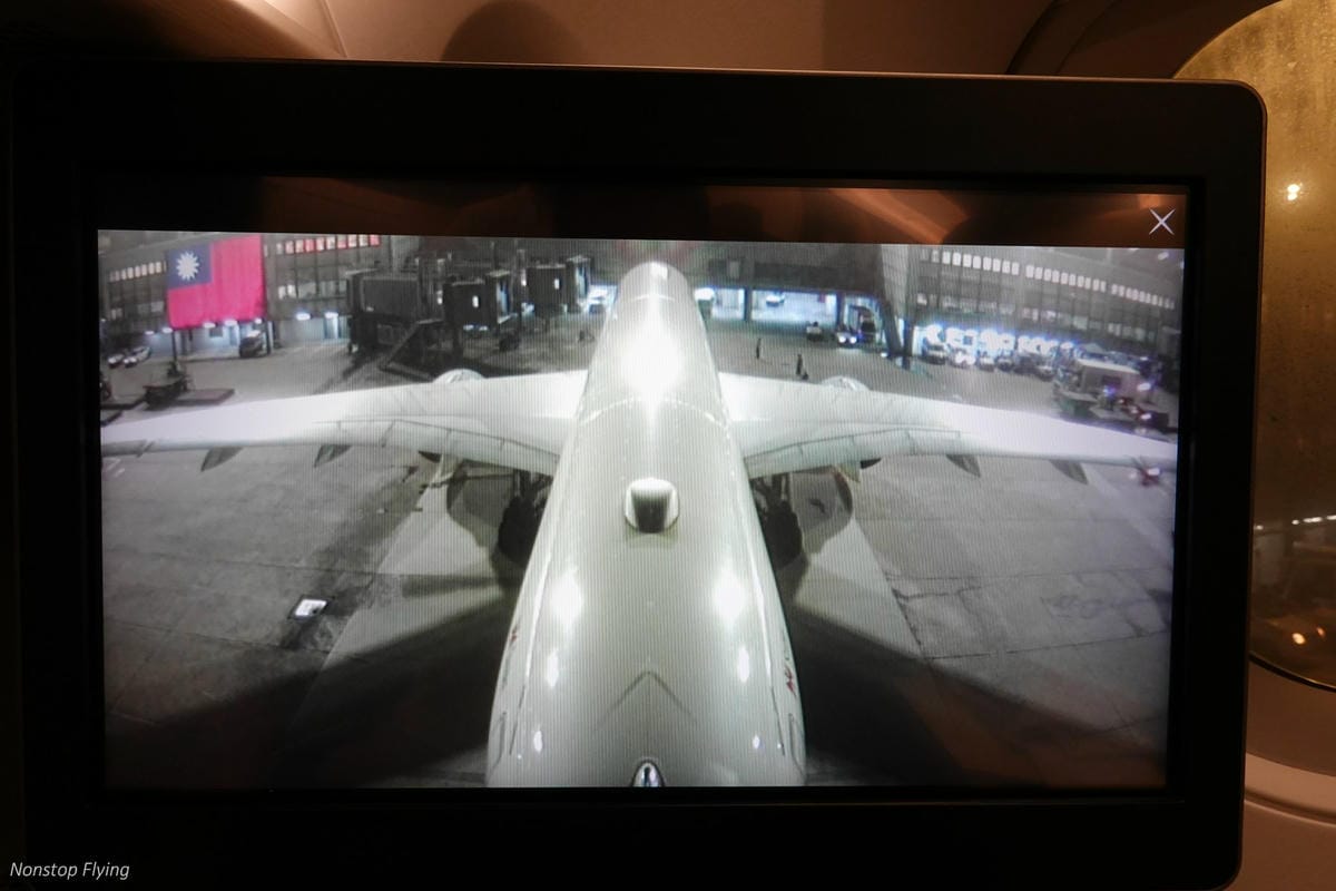 DSC01691.jpg DSC01691.jpg