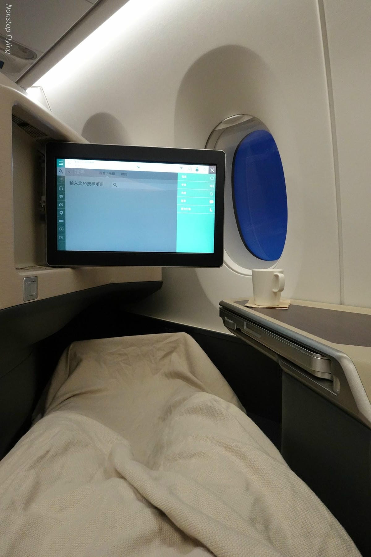 DSC01690.jpg DSC01690.jpg