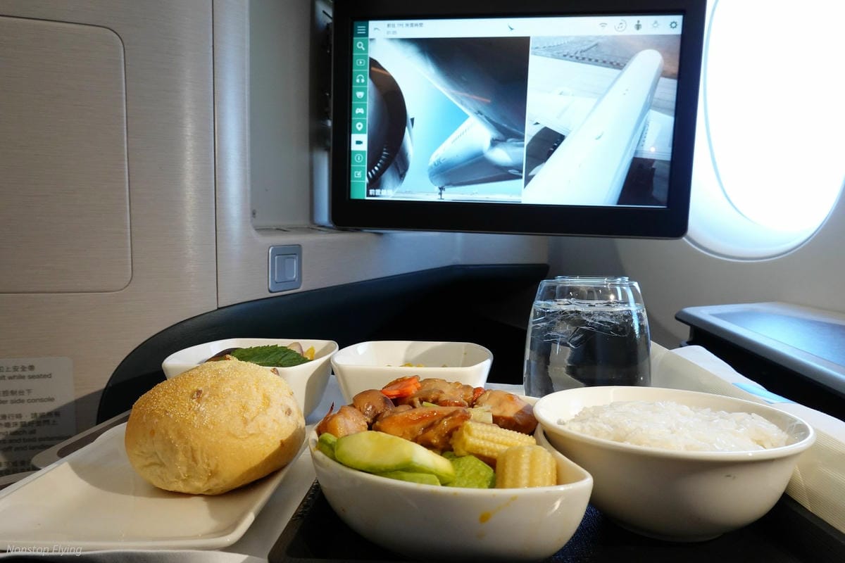 DSC01681.jpg DSC01681.jpg