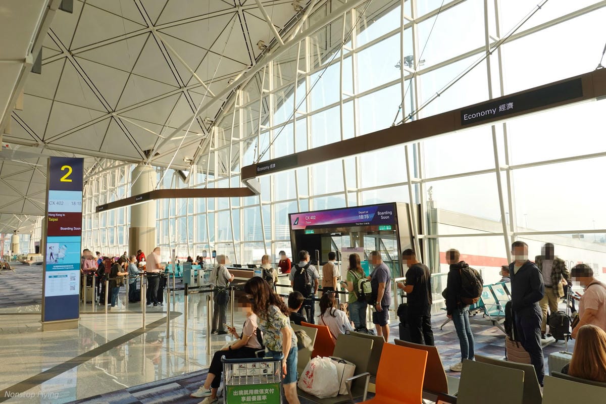 DSC01605.jpg DSC01605.jpg