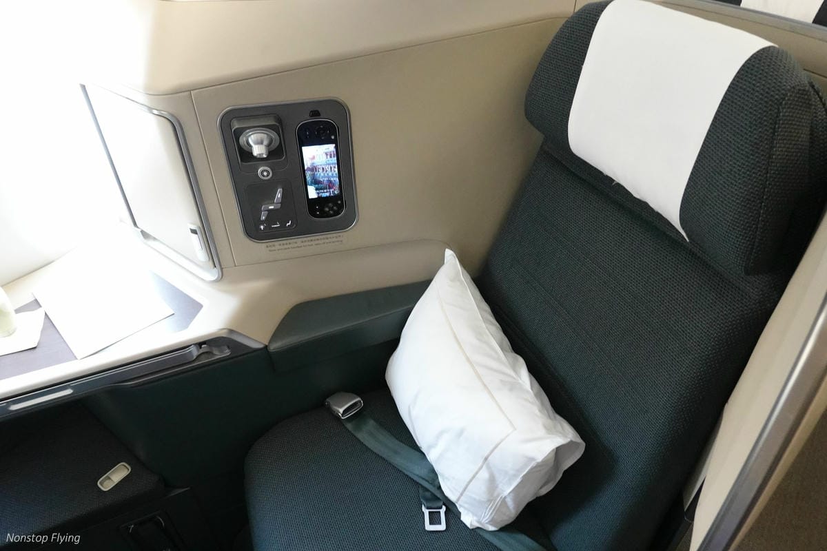 DSC01629.jpg DSC01629.jpg