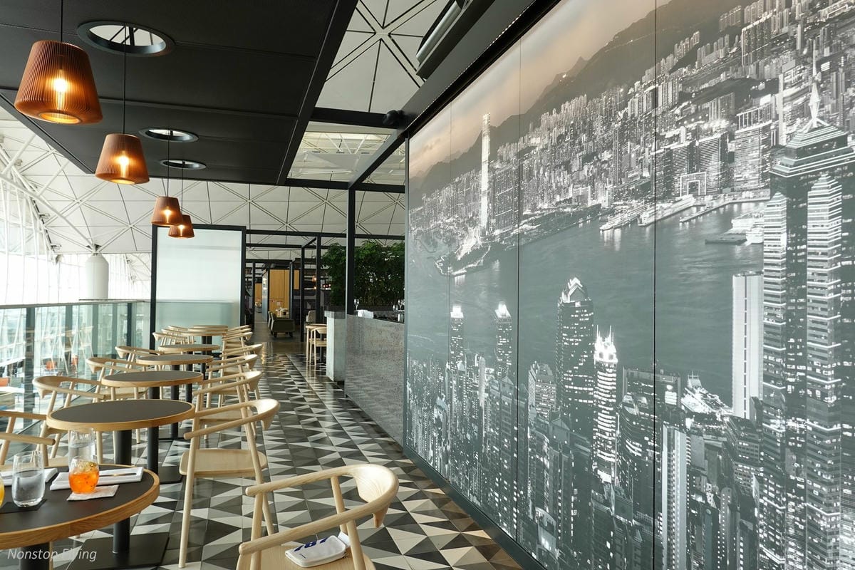 DSC01594.jpg DSC01594.jpg