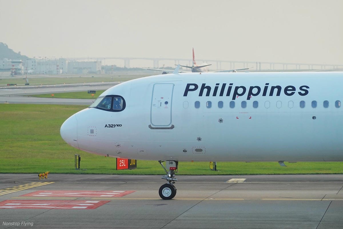 DSC01674.jpg DSC01674.jpg