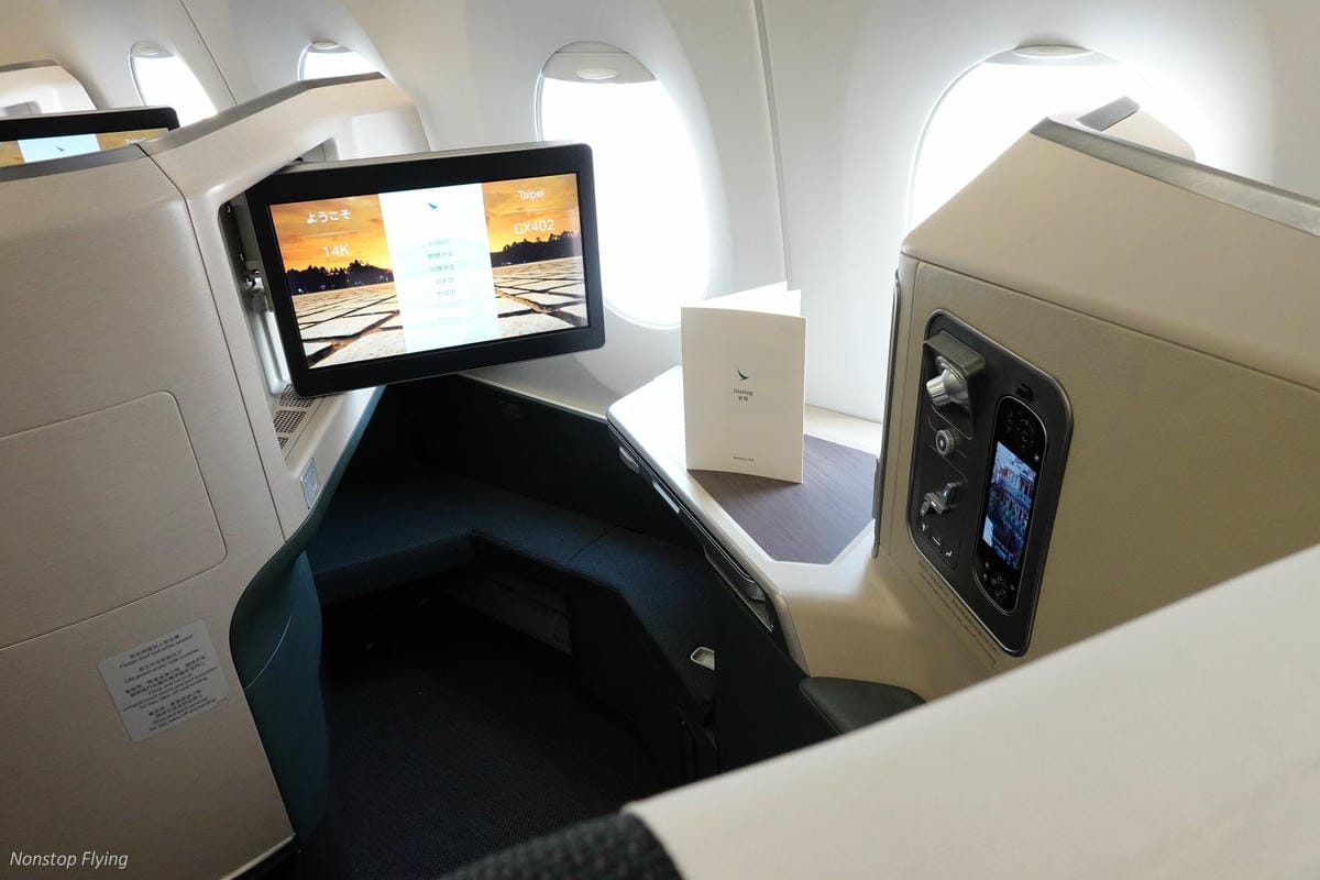 DSC01636.jpg DSC01636.jpg