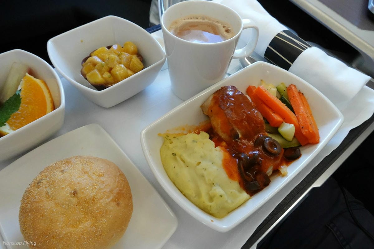 DSC01683.jpg DSC01683.jpg