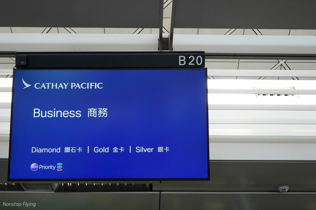 DSC01427.jpg DSC01427.jpg