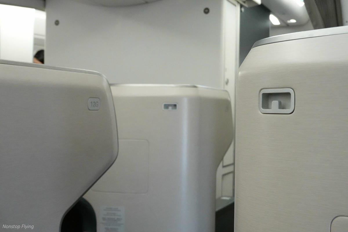 DSC01651.jpg DSC01651.jpg