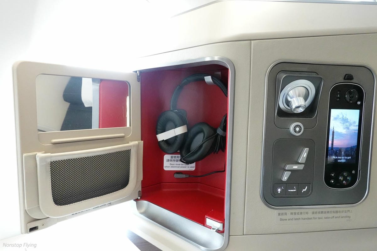 DSC01630.jpg DSC01630.jpg