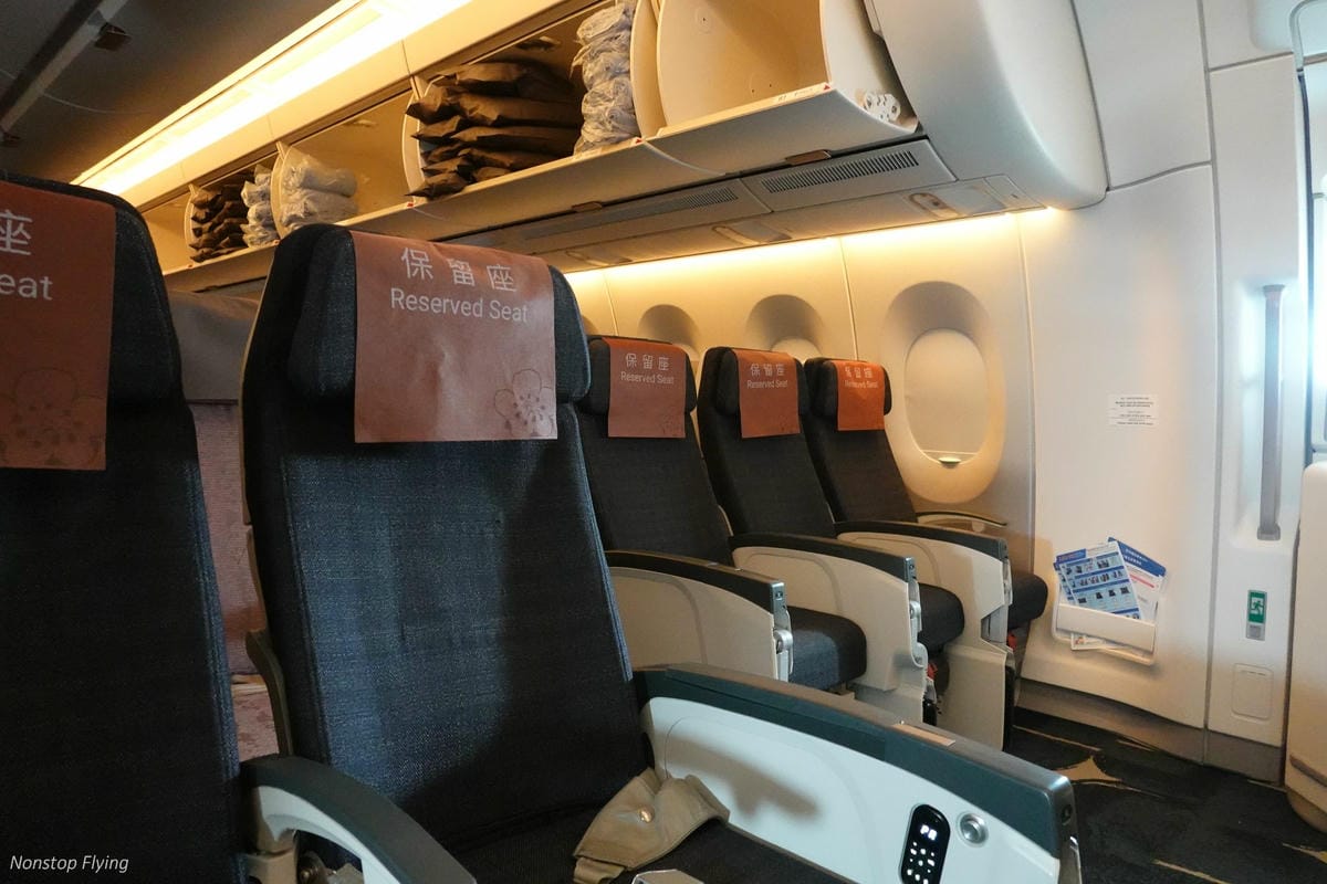 DSC01750.jpg DSC01750.jpg