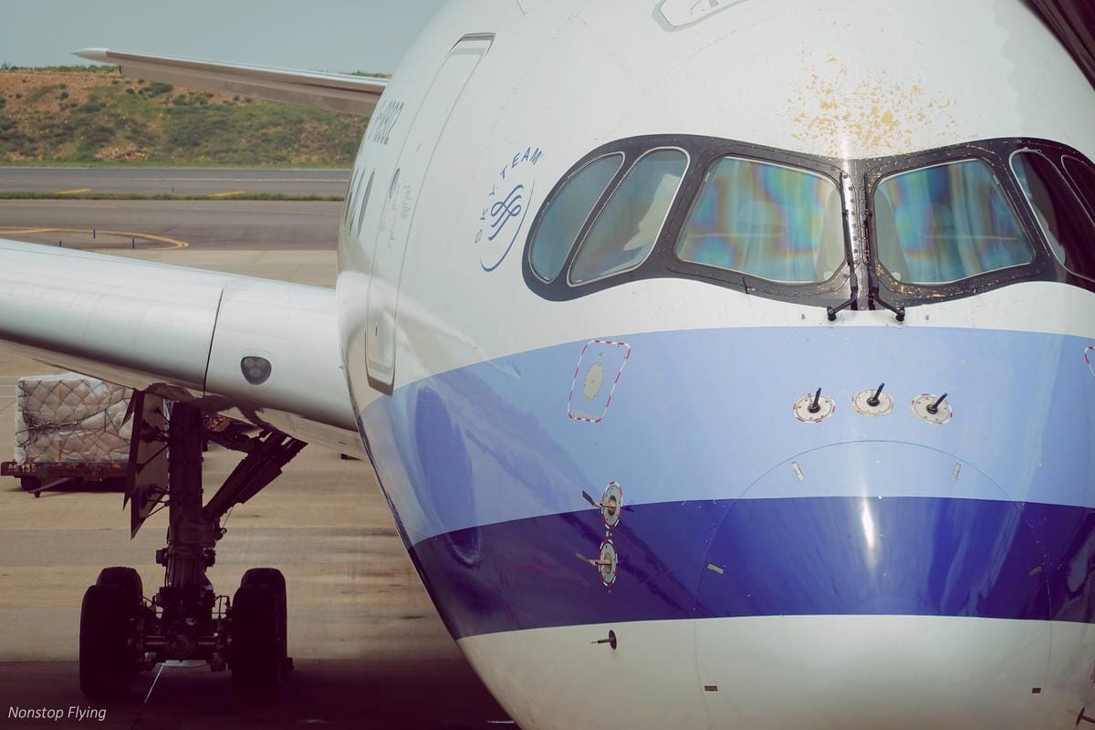 DSC01726.jpg DSC01726.jpg