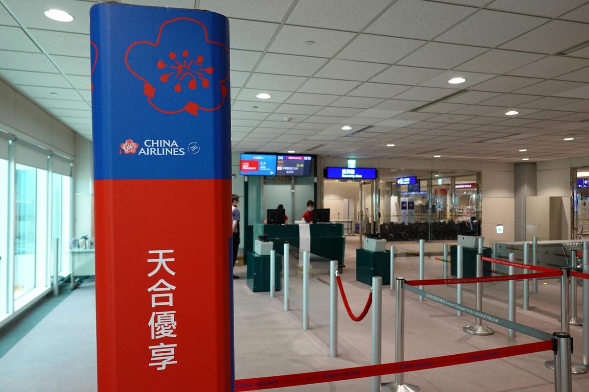 DSC01733.jpg DSC01733.jpg