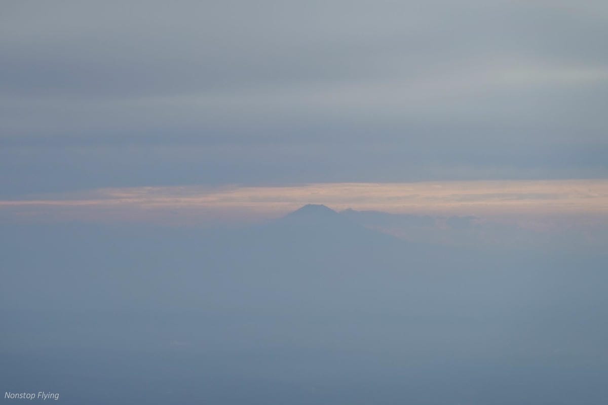 DSC01789.jpg DSC01789.jpg