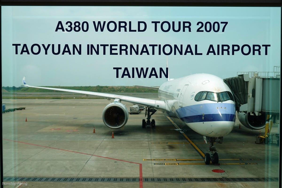 DSC01727.jpg DSC01727.jpg