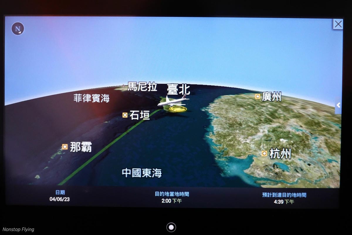 DSC01776.jpg DSC01776.jpg