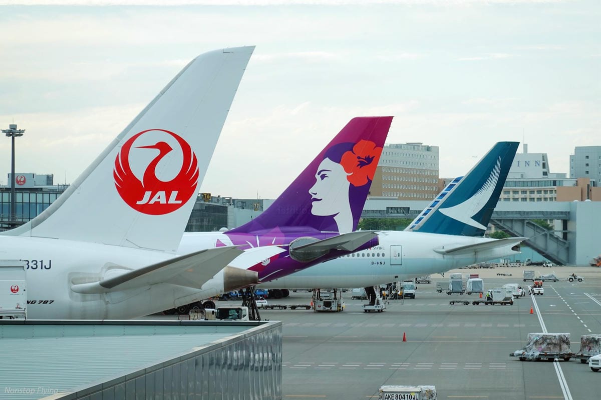 DSC01826.jpg DSC01826.jpg